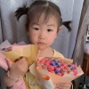 胡先森_2033
