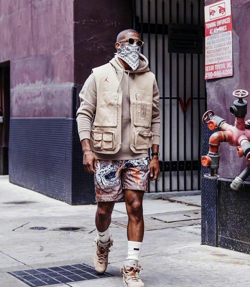 买我老板必出金