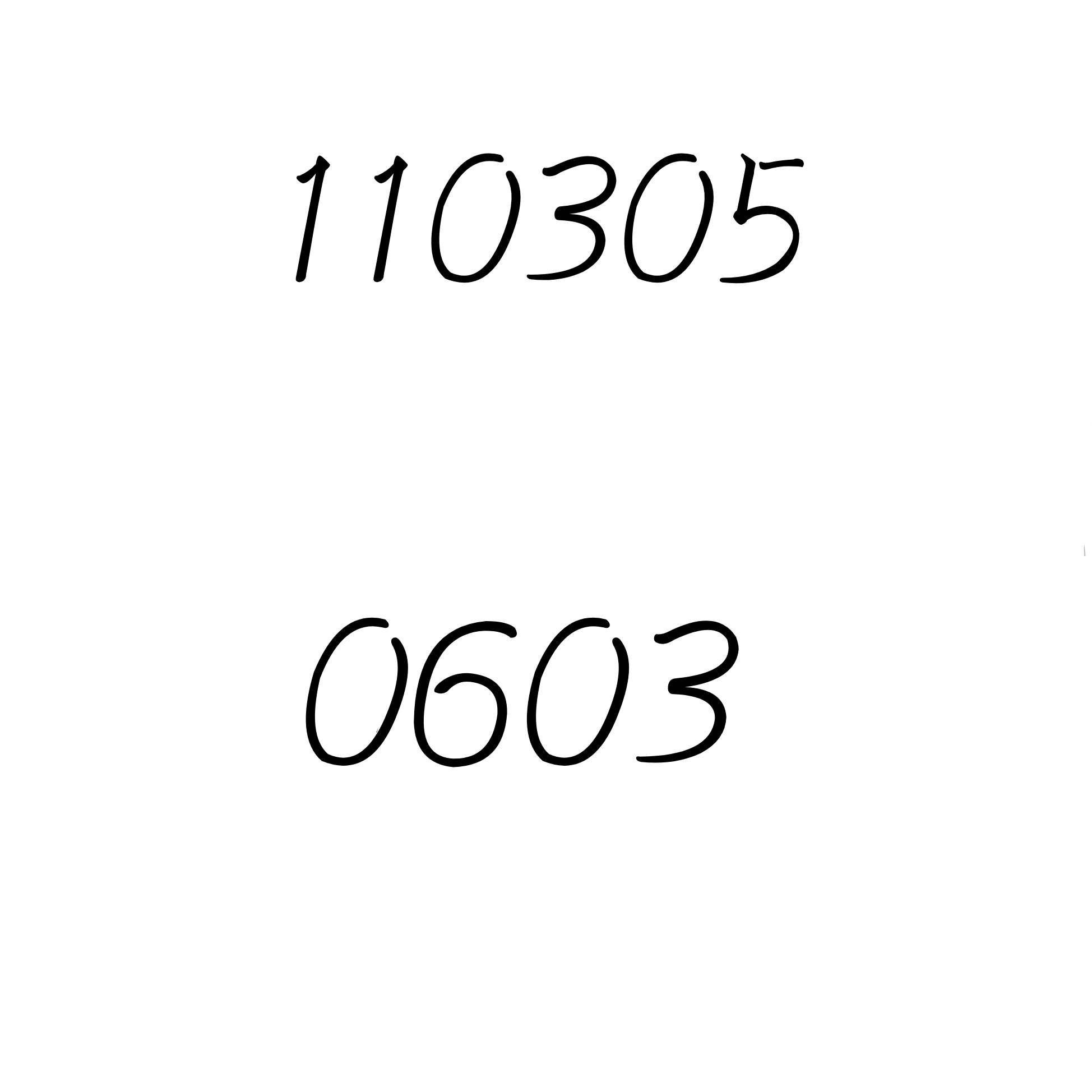 玩家1179640620110823424
