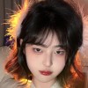 买我帅哥美女