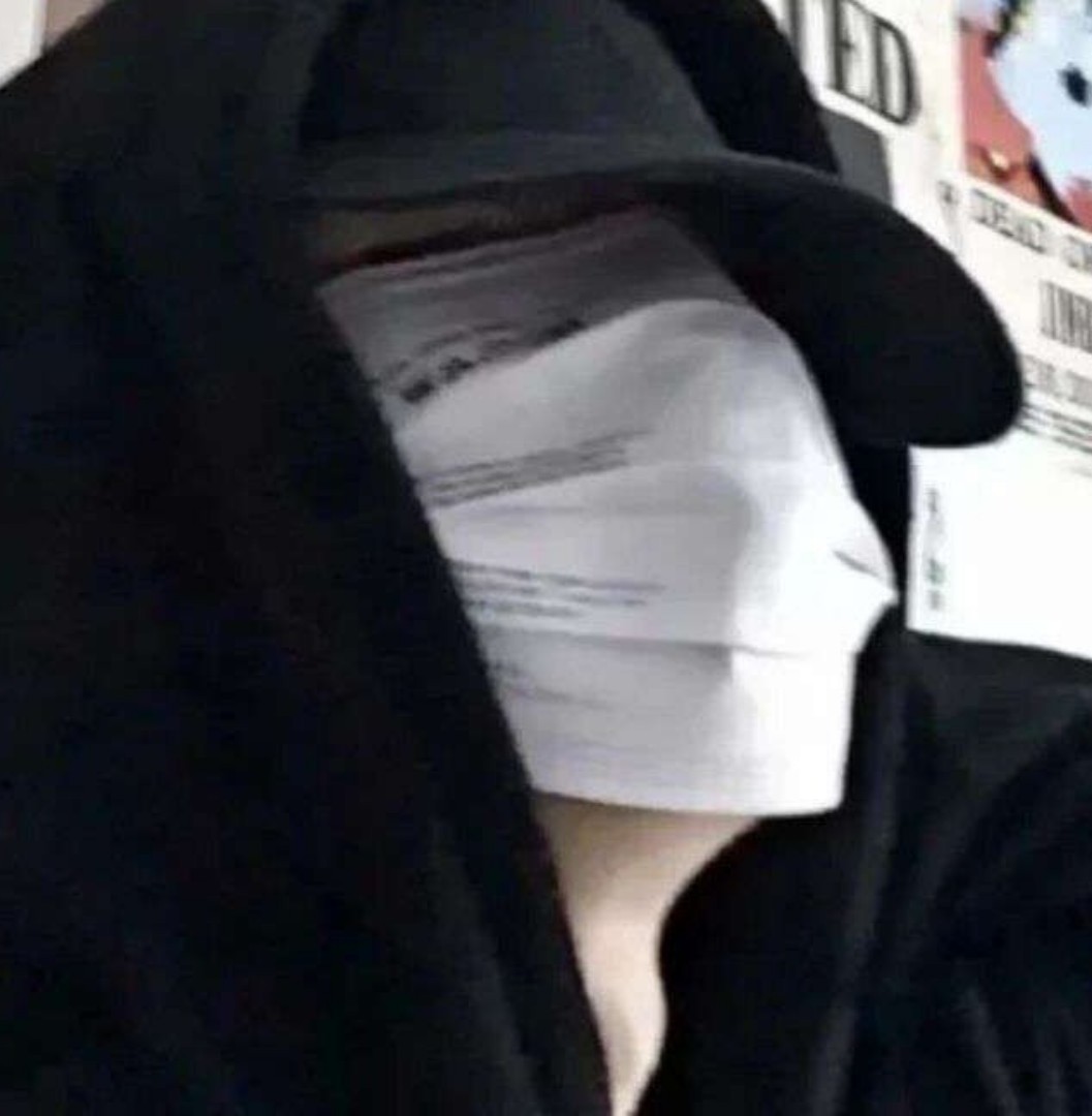 南风曾起温柔