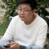 出货关注章鱼CS2UU98