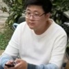 出货关注章鱼CS2UU98