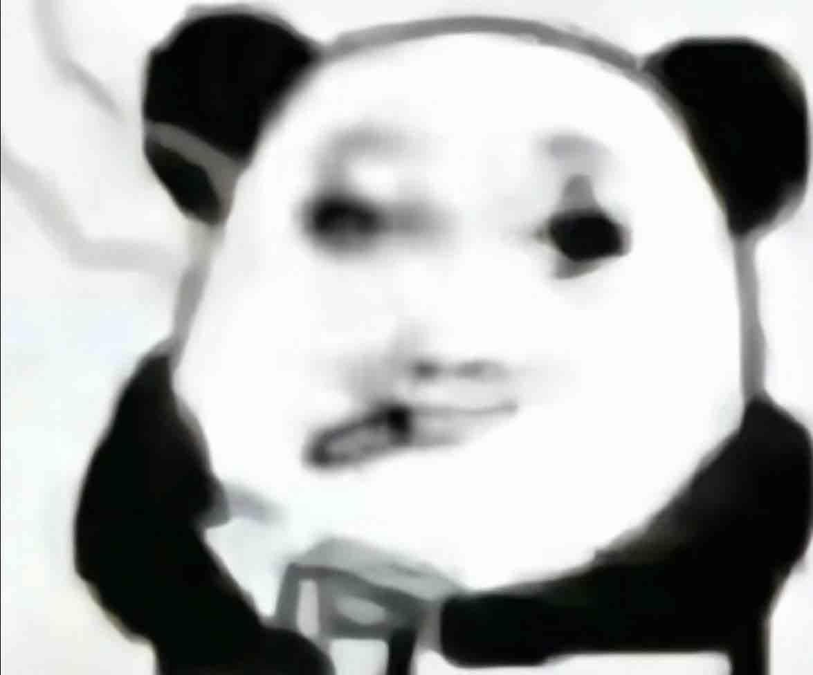吃入不吐骨头