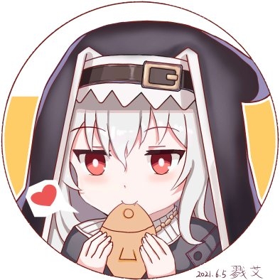 咸鱼络合物