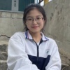 吃饭时不饿