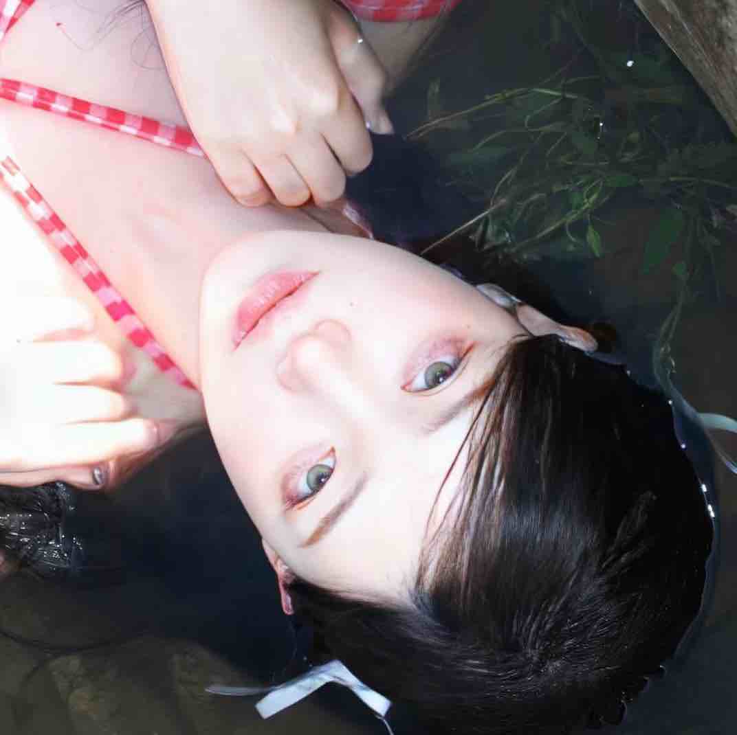 下单秒享受