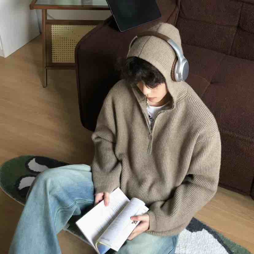 改个名让我吃一口