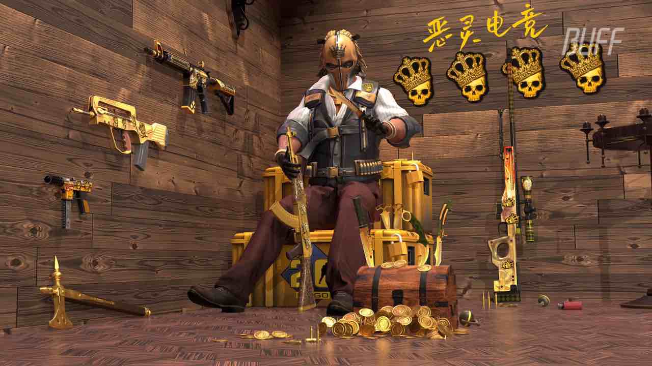时间就是金钱我的朋友