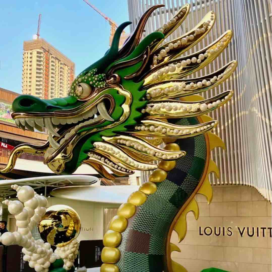 秒收秒发