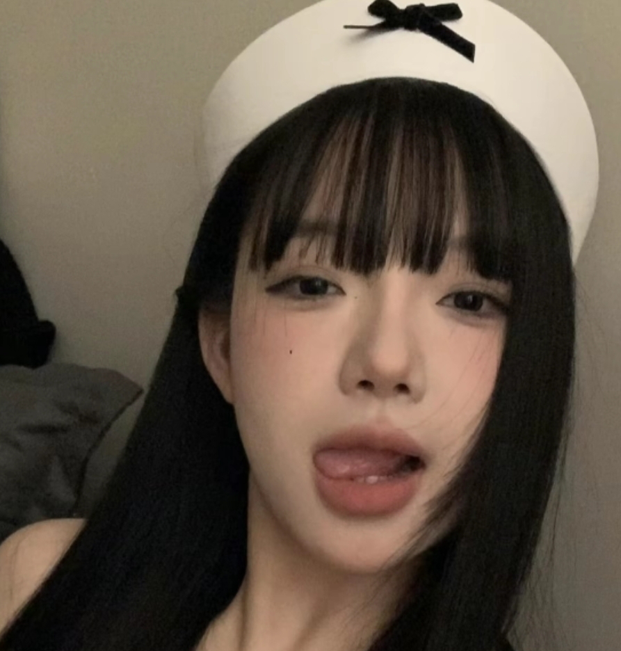 偏我来时不逢春