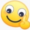 不发别卖了