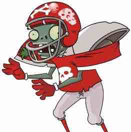 玩家1035998005400391680