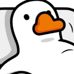 玩家776993604203335680