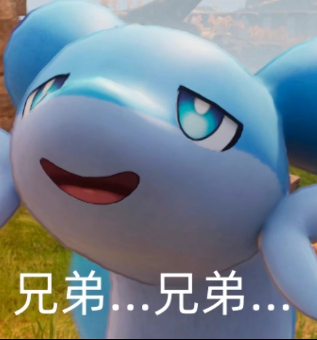 玩家1229593716120489984