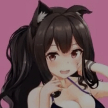 女大低价出售秒发