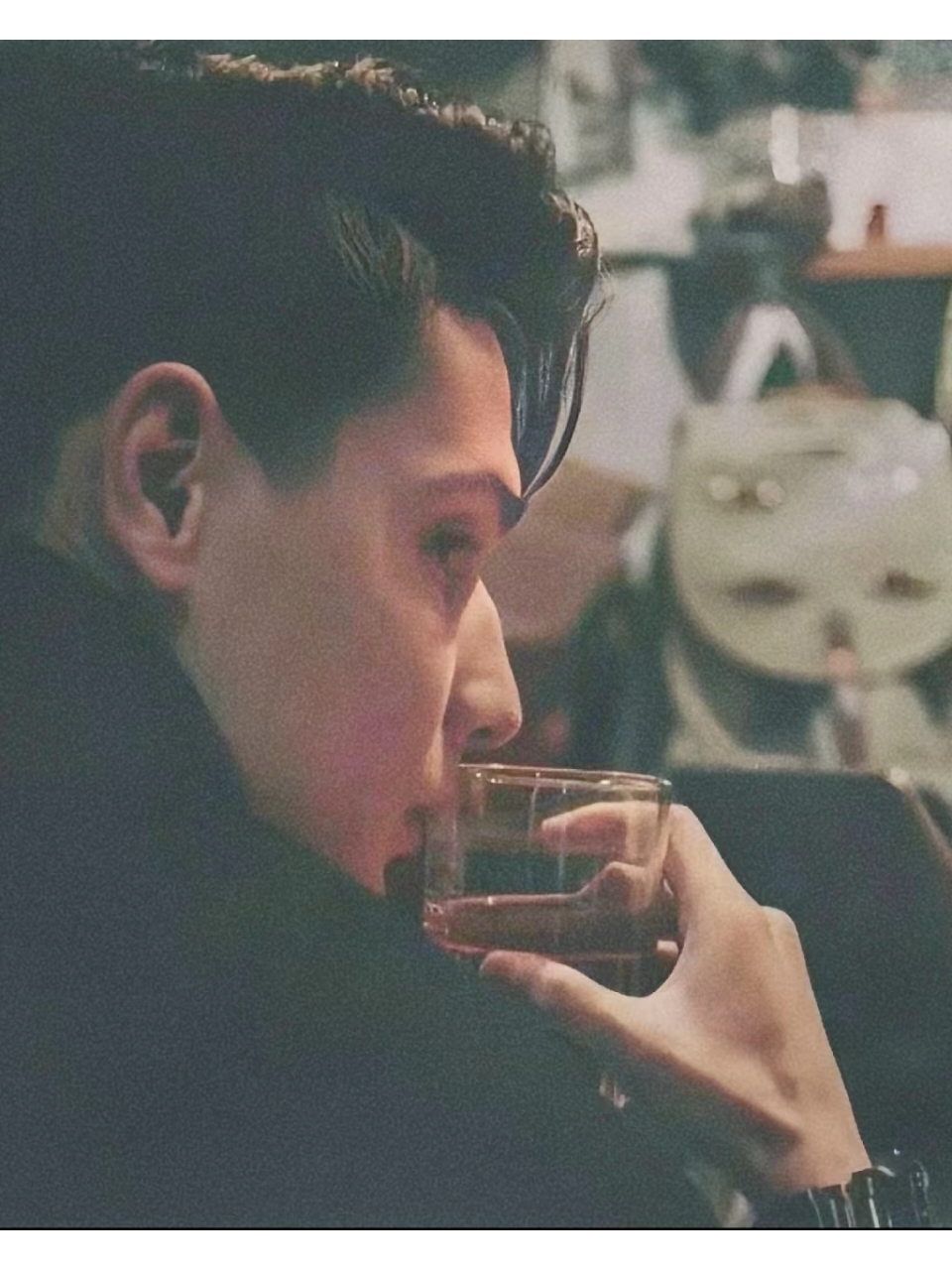 片瓷在此