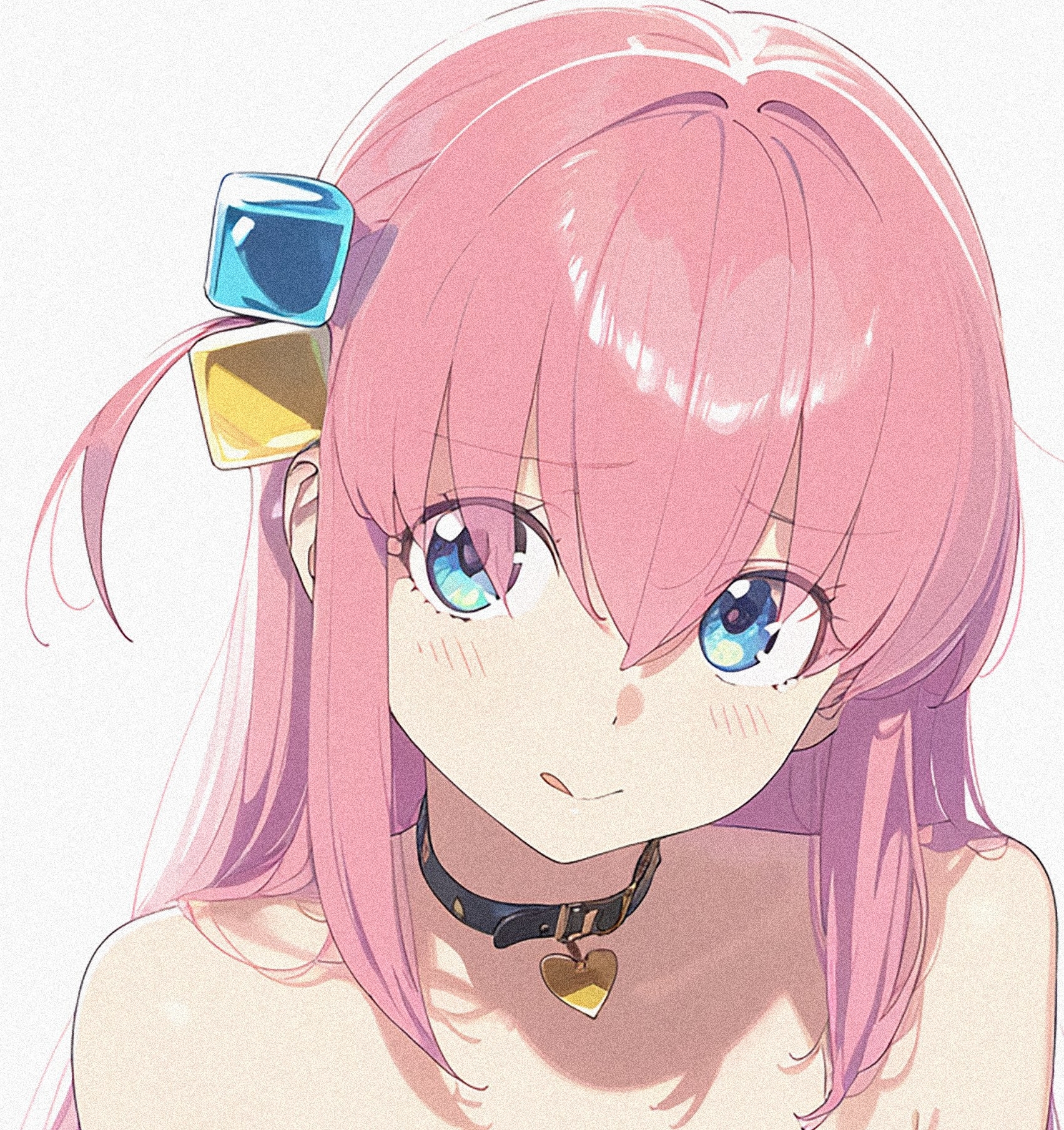 番茄大王