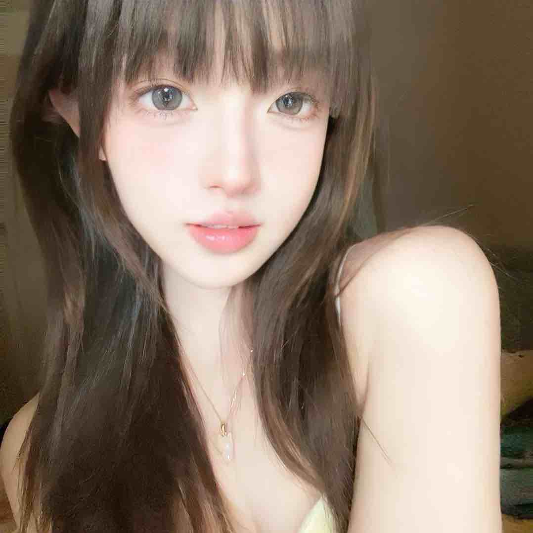 王思琪7