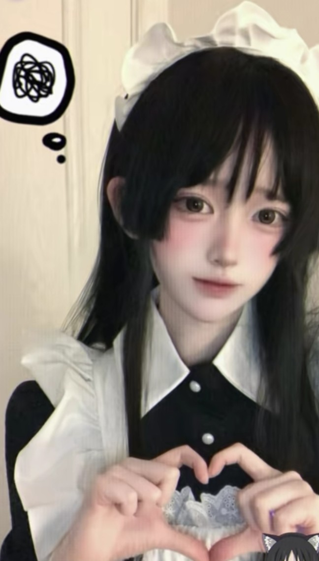 唧唧复唧唧