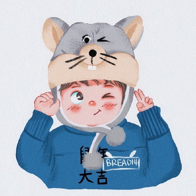 大学生首次创业
