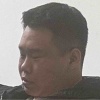 九渡河李秋圆
