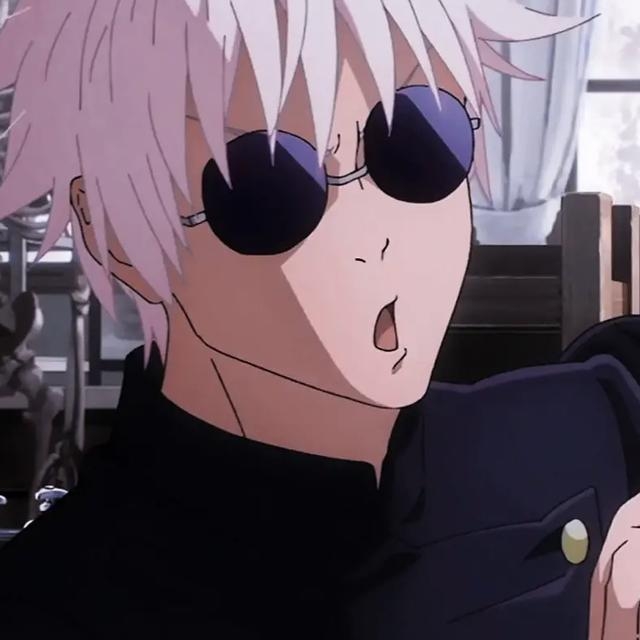 芝士好闲