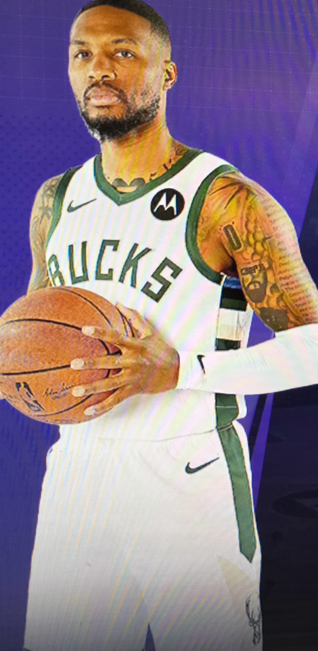 kobe