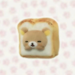 游衍yy