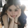 给妹妹便宜一点嘛谢谢