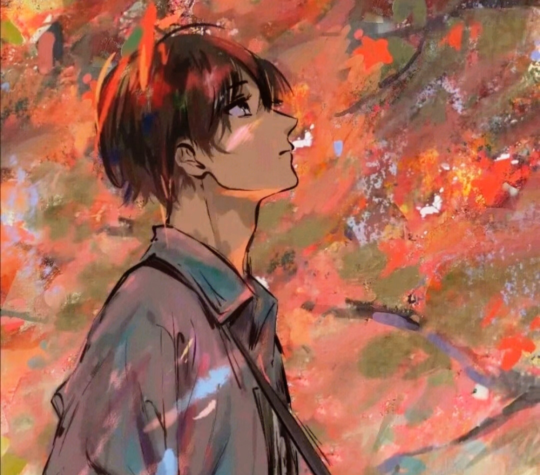 空城li