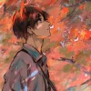 空城li