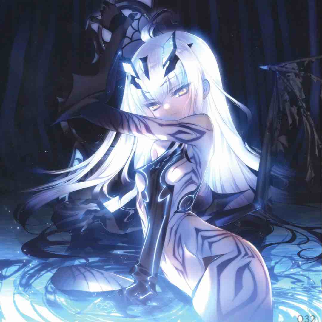美露莘o