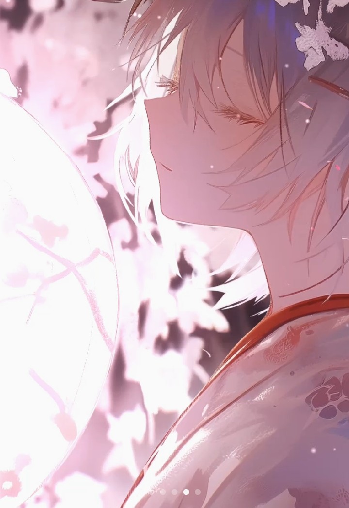 价格公道发货快