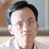 尊者林禄和