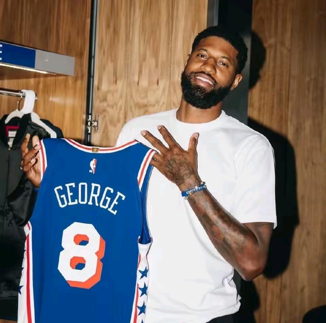 何时长向别时圆