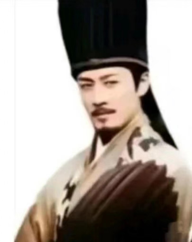 易义非凡