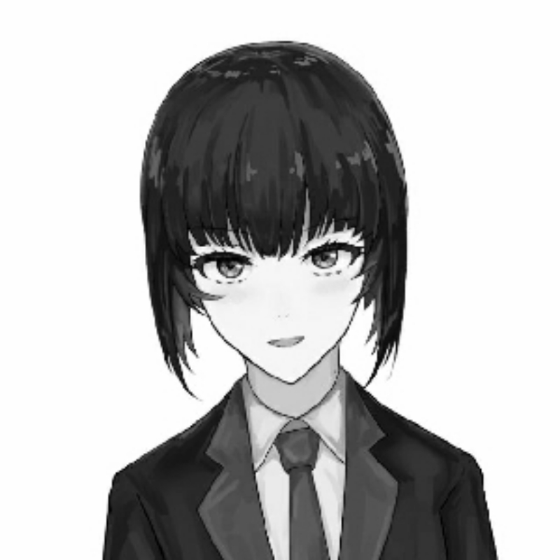 墨茶official
