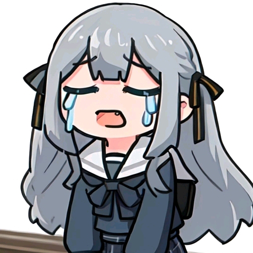 客服小祥