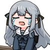客服小祥