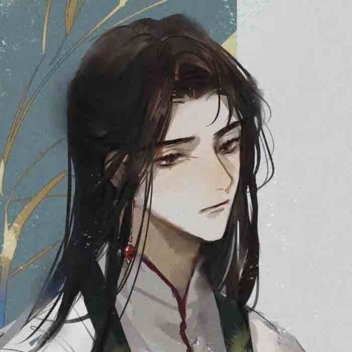 玩家1046593567604760576