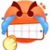在线秒发