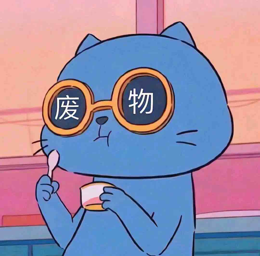 小茶Zz