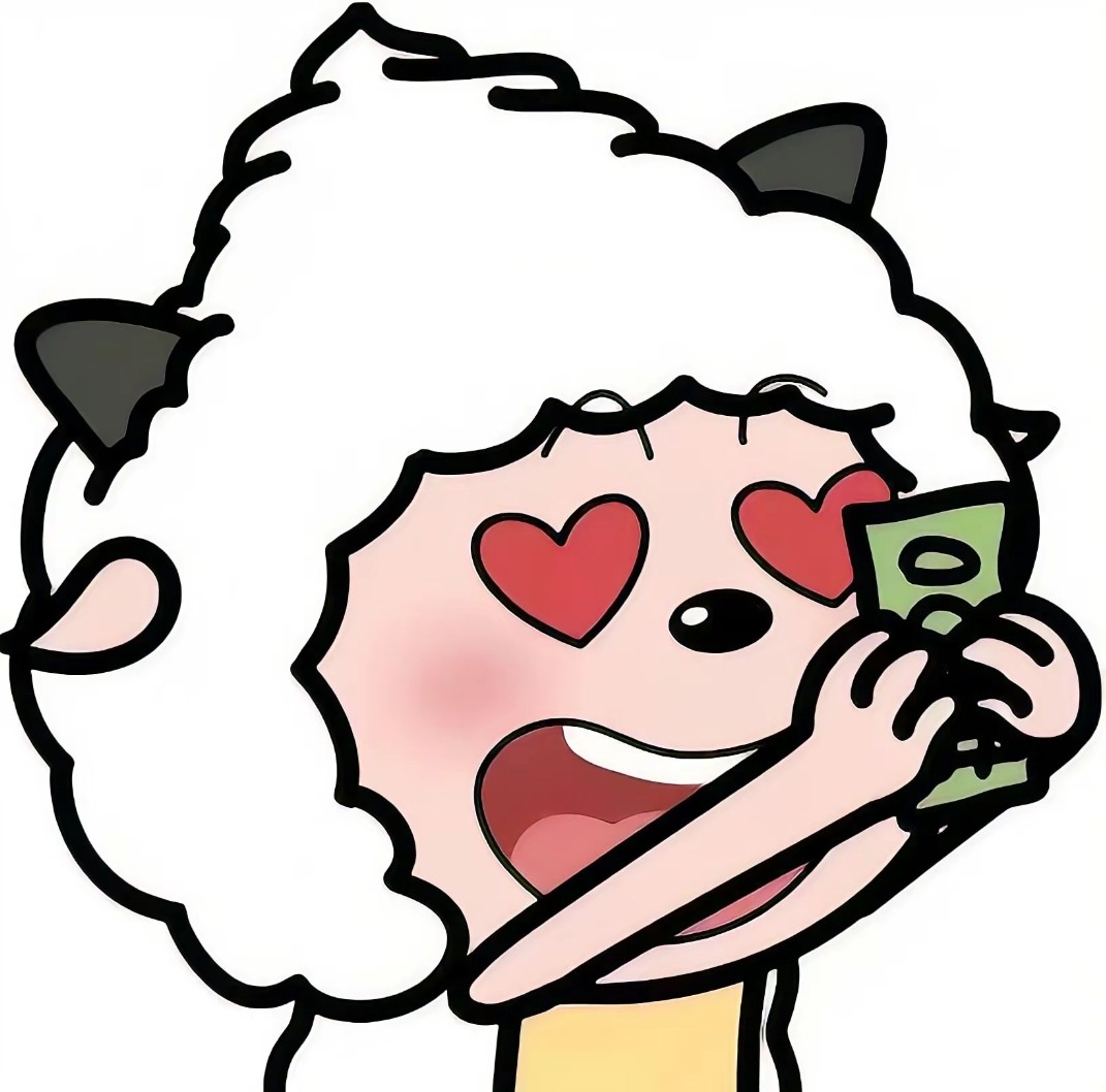 丢我求购是我爹