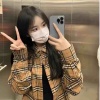 玩家1302883725482041344