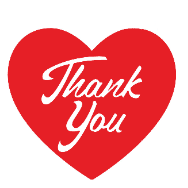 Thank_You