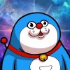尽量长租吧不想等冷却
