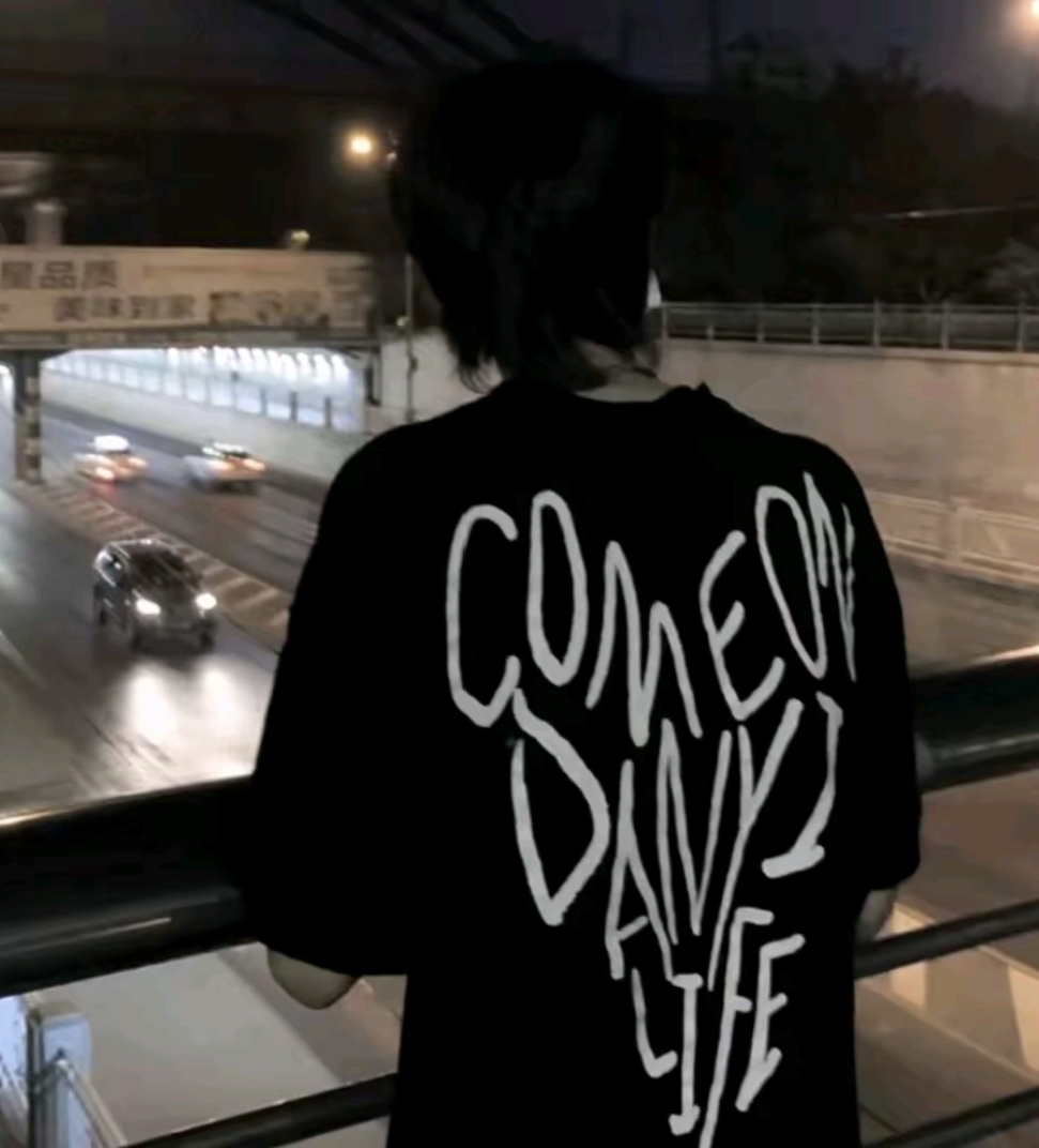 海边听Jay