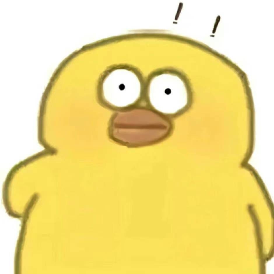 玩家1305285405025513472