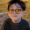 玩家1306037968734625792